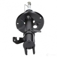 Амортизатор KAVO PARTS ssa9036 RIFP0C P 1437563854