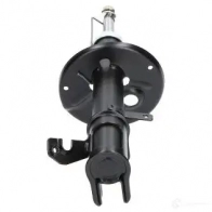 Амортизатор KAVO PARTS ssa9036 RIFP0C P 1437563854 - Изображение 2