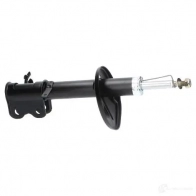 Амортизатор KAVO PARTS ssa9036 RIFP0C P 1437563854 - Изображение 3