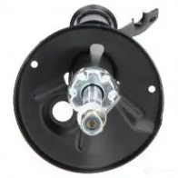 Амортизатор KAVO PARTS ssa9036 RIFP0C P 1437563854 - Изображение 4