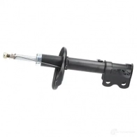 Амортизатор KAVO PARTS ssa9036 RIFP0C P 1437563854 - Изображение 5