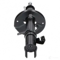 Амортизатор KAVO PARTS ssa9037 68 PBIE 1437563864 - Изображение 1