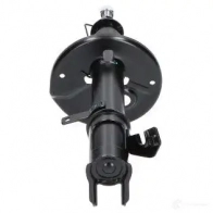 Амортизатор KAVO PARTS ssa9037 68 PBIE 1437563864 - Изображение 2
