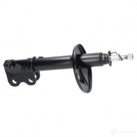 Амортизатор KAVO PARTS ssa9037 68 PBIE 1437563864 - Изображение 3