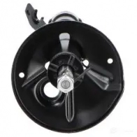 Амортизатор KAVO PARTS ssa9037 68 PBIE 1437563864 - Изображение 4