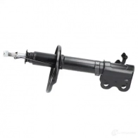 Амортизатор KAVO PARTS ssa9037 68 PBIE 1437563864 - Изображение 5