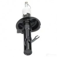 Амортизатор KAVO PARTS 5T M4C4 1437563868 ssa10121 - Изображение 2