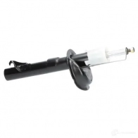 Амортизатор KAVO PARTS 5T M4C4 1437563868 ssa10121 - Изображение 3