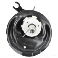 Амортизатор KAVO PARTS 5T M4C4 1437563868 ssa10121 - Изображение 4