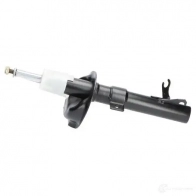 Амортизатор KAVO PARTS 5T M4C4 1437563868 ssa10121 - Изображение 5