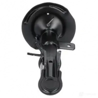 Амортизатор KAVO PARTS 0O BN2 1437563881 ssa10088 - Изображение 2