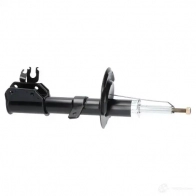 Амортизатор KAVO PARTS 0O BN2 1437563881 ssa10088 - Изображение 3