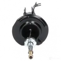 Амортизатор KAVO PARTS 0O BN2 1437563881 ssa10088 - Изображение 4