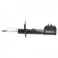 Амортизатор KAVO PARTS 0O BN2 1437563881 ssa10088 - Изображение 5