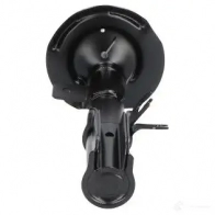 Амортизатор KAVO PARTS 1437563878 ssa10089 C9 EKO - Изображение 2