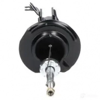 Амортизатор KAVO PARTS 1437563878 ssa10089 C9 EKO - Изображение 4