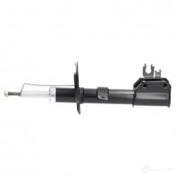 Амортизатор KAVO PARTS 1437563878 ssa10089 C9 EKO - Изображение 5