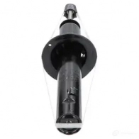 Амортизатор KAVO PARTS 1437562844 ssa10147 D WFWRI