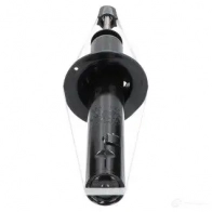 Амортизатор KAVO PARTS 1437562844 ssa10147 D WFWRI - Изображение 2