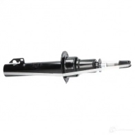Амортизатор KAVO PARTS 1437562844 ssa10147 D WFWRI - Изображение 3