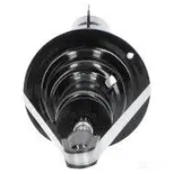 Амортизатор KAVO PARTS 1437562844 ssa10147 D WFWRI - Изображение 4