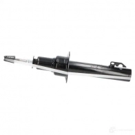 Амортизатор KAVO PARTS 1437562844 ssa10147 D WFWRI - Изображение 5