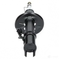 Амортизатор KAVO PARTS ssa9058 RH ZIN 1437563993 - Изображение 2