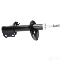 Амортизатор KAVO PARTS ssa9058 RH ZIN 1437563993 - Изображение 3