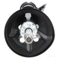 Амортизатор KAVO PARTS ssa9058 RH ZIN 1437563993 - Изображение 4