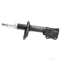 Амортизатор KAVO PARTS ssa9058 RH ZIN 1437563993 - Изображение 5