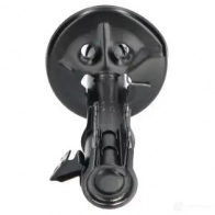 Амортизатор KAVO PARTS 3I UCXW5 ssa9010 1437564007 - Изображение 2