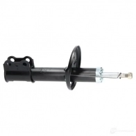 Амортизатор KAVO PARTS 3I UCXW5 ssa9010 1437564007 - Изображение 3