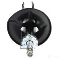 Амортизатор KAVO PARTS 3I UCXW5 ssa9010 1437564007 - Изображение 4