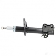 Амортизатор KAVO PARTS 3I UCXW5 ssa9010 1437564007 - Изображение 5