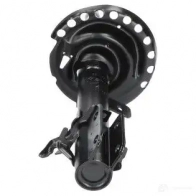 Амортизатор KAVO PARTS N0K L8 ssa6518 1437564004 - Изображение 2