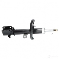 Амортизатор KAVO PARTS N0K L8 ssa6518 1437564004 - Изображение 3