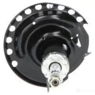 Амортизатор KAVO PARTS N0K L8 ssa6518 1437564004 - Изображение 4