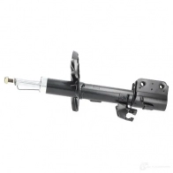 Амортизатор KAVO PARTS N0K L8 ssa6518 1437564004 - Изображение 5