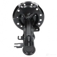 Амортизатор KAVO PARTS 1437564000 ssa10182 2K42 KP - Изображение 2