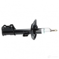 Амортизатор KAVO PARTS 1437564000 ssa10182 2K42 KP - Изображение 3