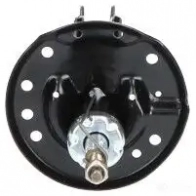 Амортизатор KAVO PARTS 1437564000 ssa10182 2K42 KP - Изображение 4