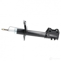 Амортизатор KAVO PARTS 1437564000 ssa10182 2K42 KP - Изображение 5