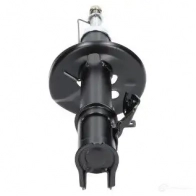 Амортизатор KAVO PARTS 1437563992 ssa9034 ICE 6XR - Изображение 2