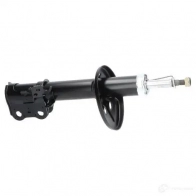 Амортизатор KAVO PARTS 1437563992 ssa9034 ICE 6XR - Изображение 3