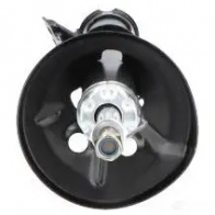 Амортизатор KAVO PARTS 1437563992 ssa9034 ICE 6XR - Изображение 4
