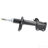 Амортизатор KAVO PARTS 1437563992 ssa9034 ICE 6XR - Изображение 5
