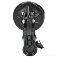 Амортизатор KAVO PARTS 1437563996 90B TAL ssa9009 - Изображение 2