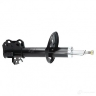 Амортизатор KAVO PARTS 1437563996 90B TAL ssa9009 - Изображение 3