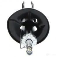 Амортизатор KAVO PARTS 1437563996 90B TAL ssa9009 - Изображение 4