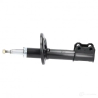 Амортизатор KAVO PARTS 1437563996 90B TAL ssa9009 - Изображение 5